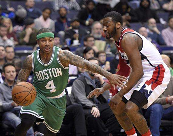 格的着装要 格的着装要