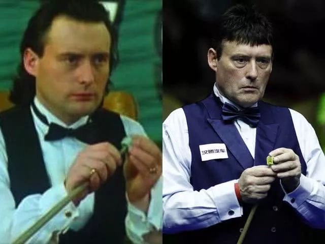 的精准感 的精准感