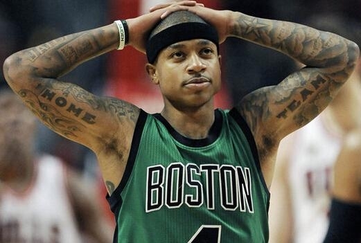 精神信念 精神信念