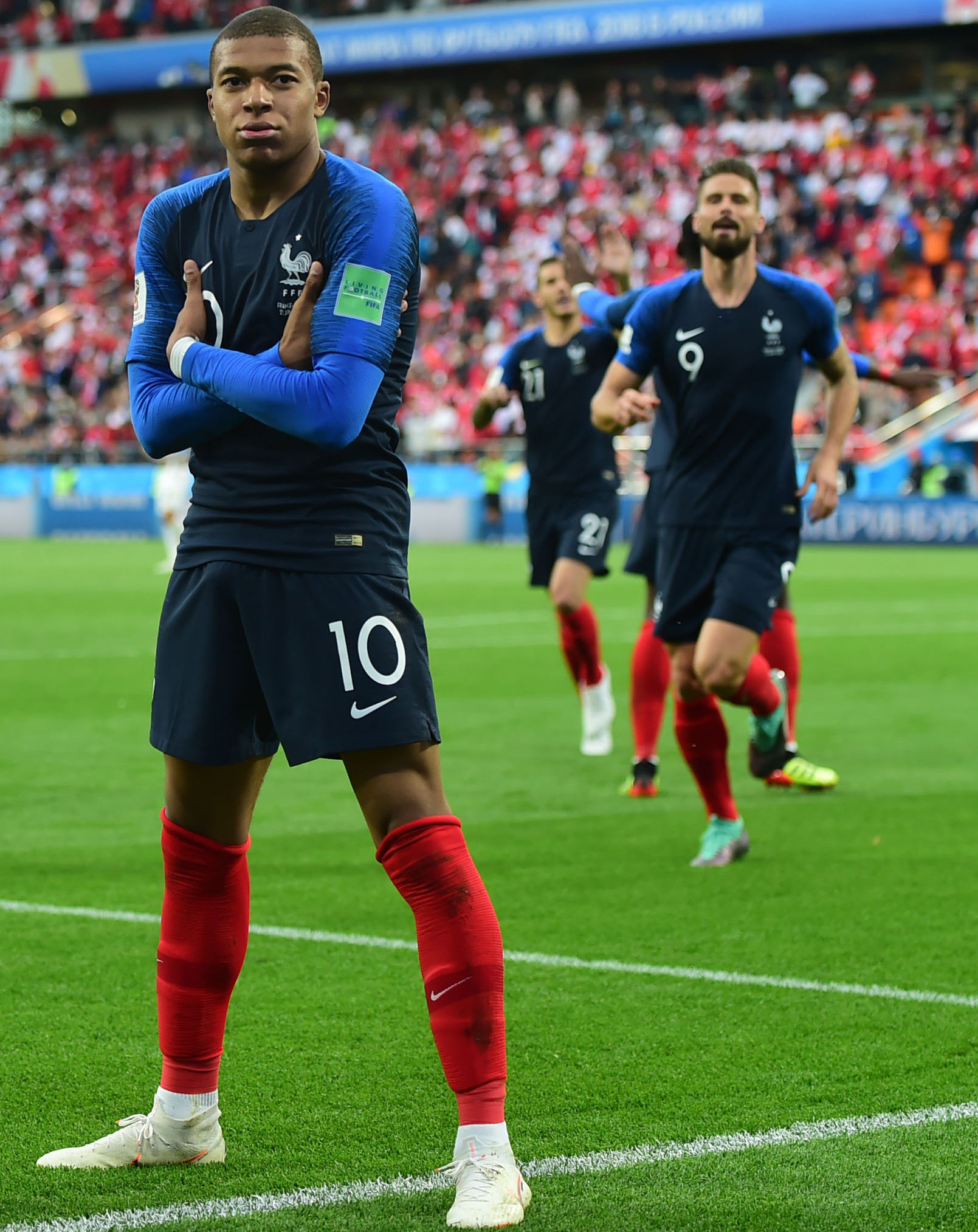 的持续对话 的持续对话