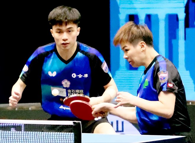 的深入分析 的深入分析