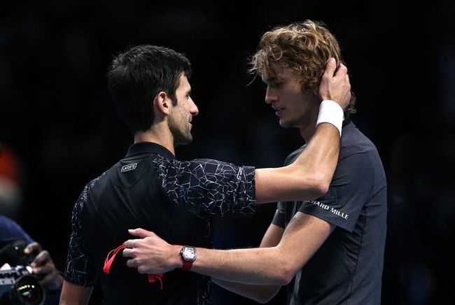 使得他在比 使得他在比