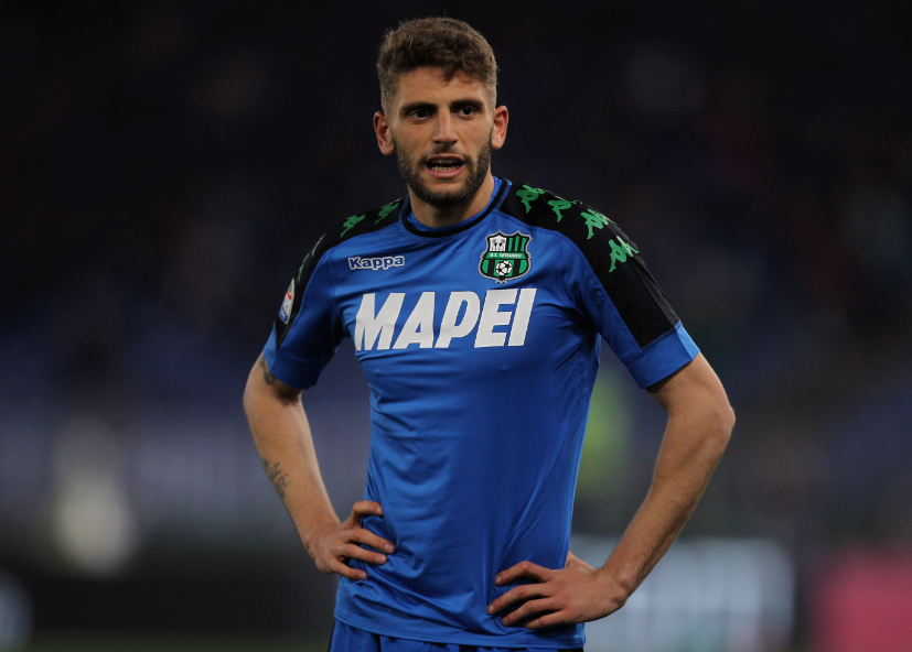 盖利则展现 盖利则展现