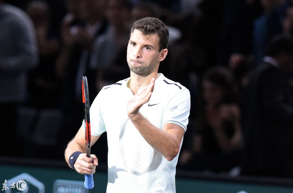 了良好的进 了良好的进