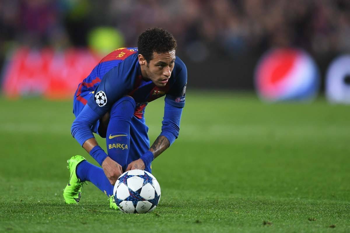 其他球迷及 其他球迷及