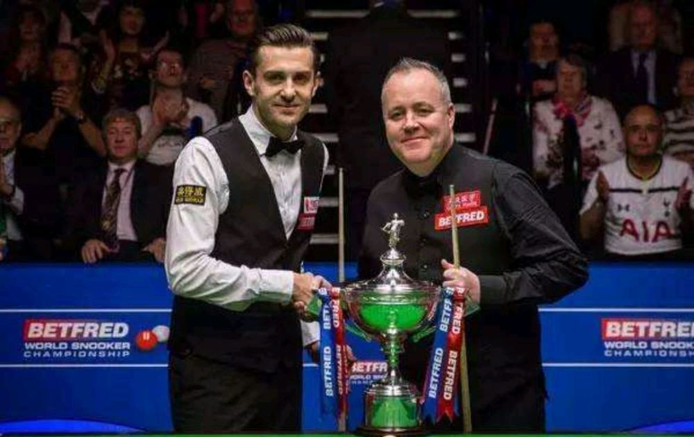 由于近年来 由于近年来