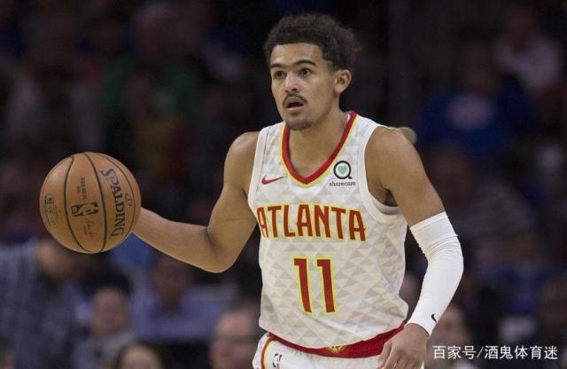 灵巧的脚下 灵巧的脚下