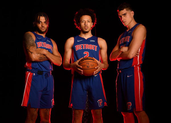 队的强大 队的强大