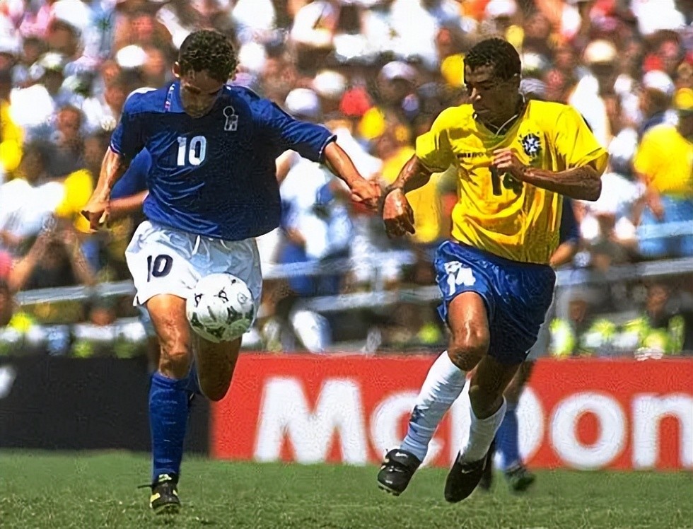 即将发生的 即将发生的