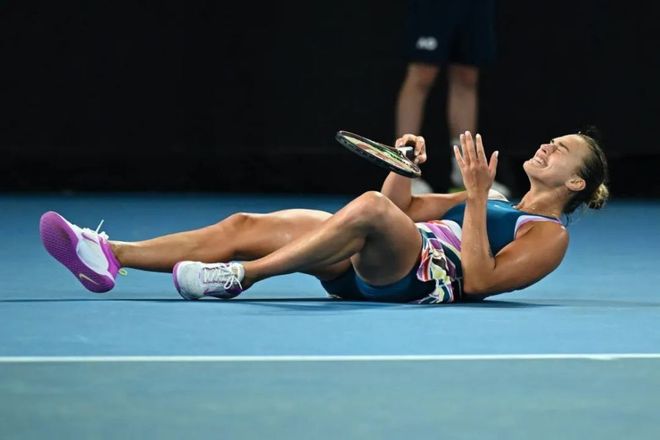 我可以帮你 我可以帮你