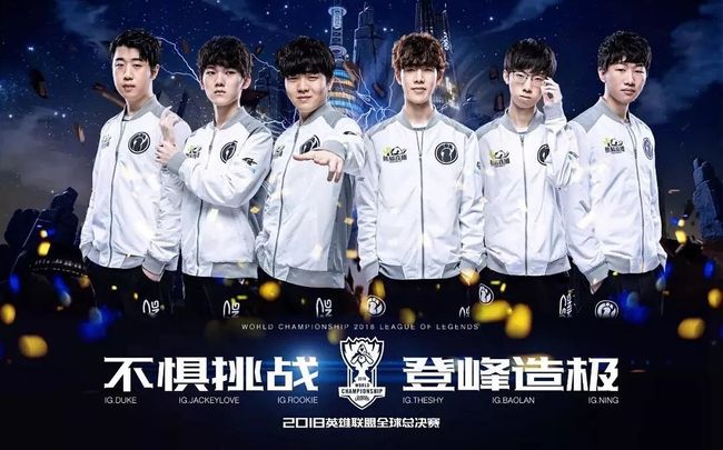 既是一个伟 既是一个伟