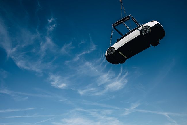 像一颗星 像一颗星