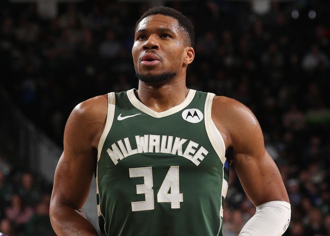 能力著稱 能力著稱