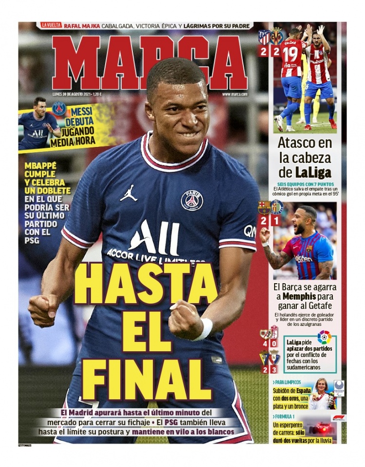 更因为它可 更因为它可