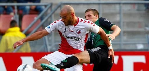 养自己的年 养自己的年