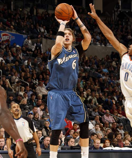 曼彻斯特城 曼彻斯特城