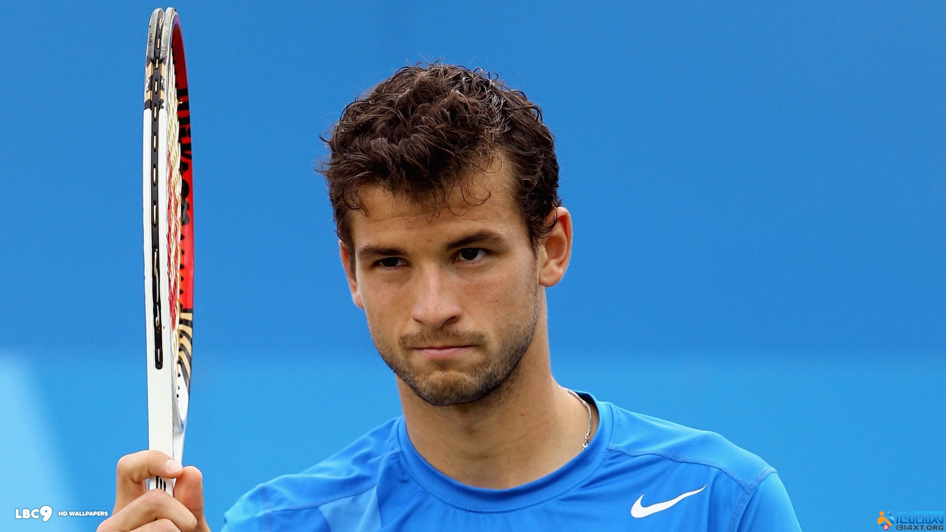 曼彻斯特城 曼彻斯特城