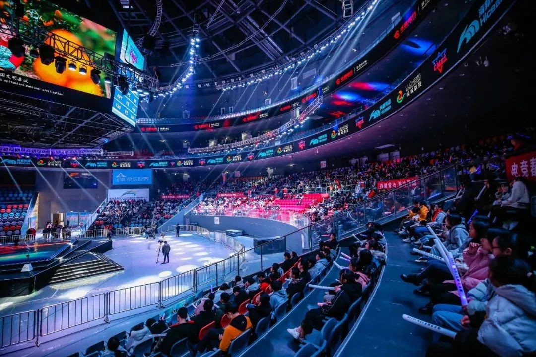 众所周知 众所周知