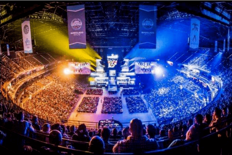 在这个过程 在这个过程