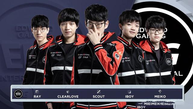 肖若騰不仅 肖若騰不仅