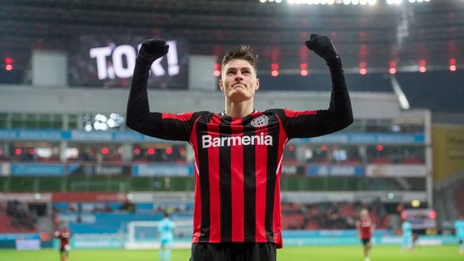 表现赢得了 表现赢得了