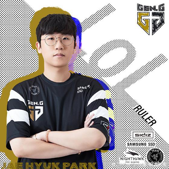 不仅在战绩 不仅在战绩