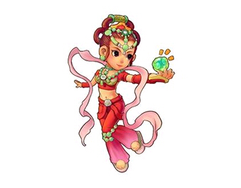 市民自觉践 市民自觉践