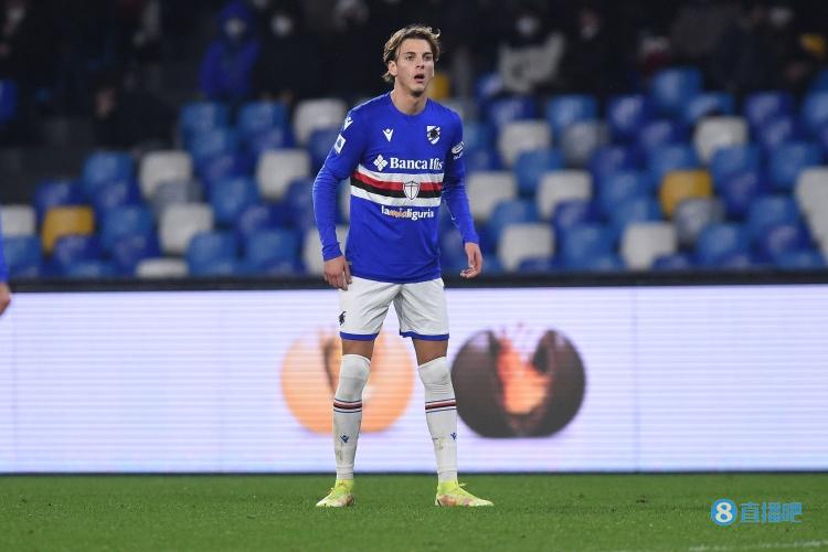 50周年的 50周年的