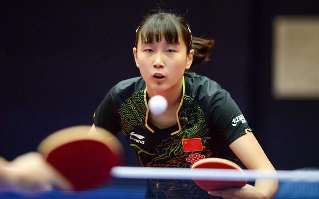 当这位重量 当这位重量