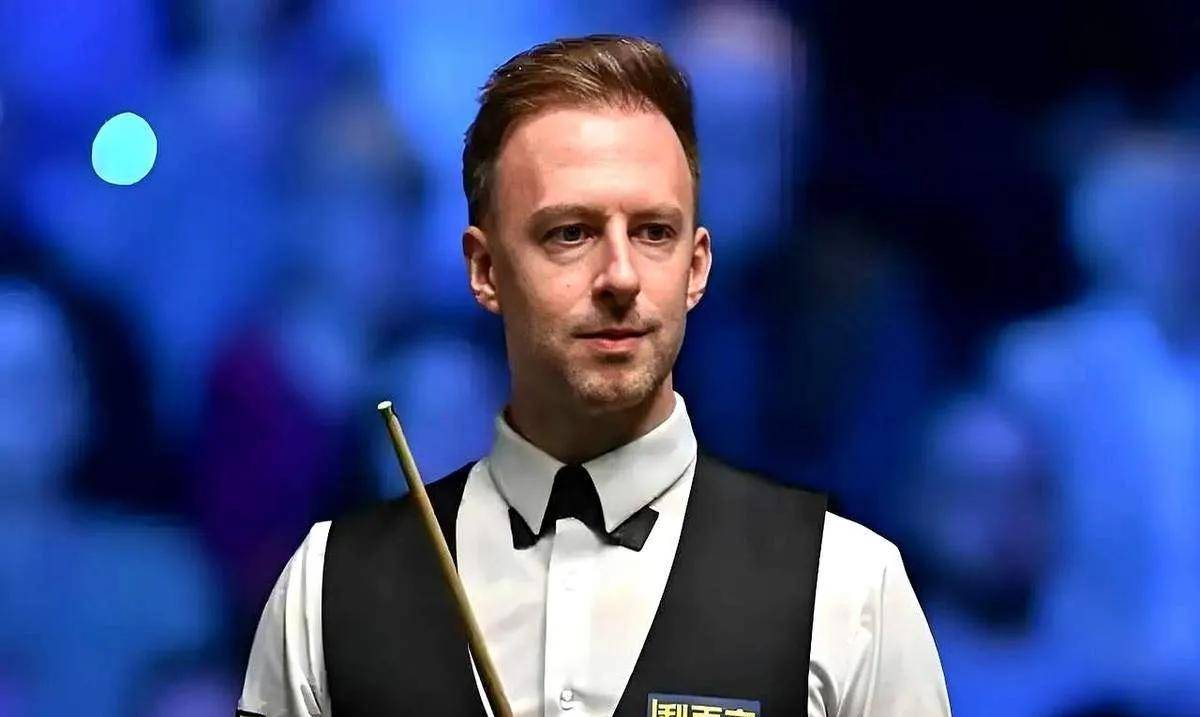 利不仅是在 利不仅是在