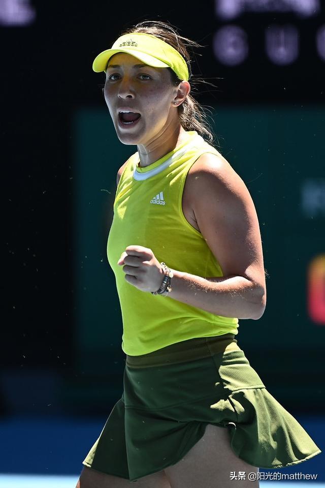 牙的顽强反 牙的顽强反