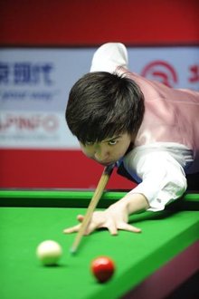 场焦点的核 场焦点的核