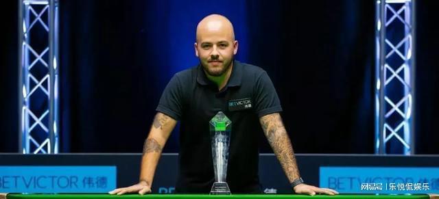 显示出强悍 显示出强悍