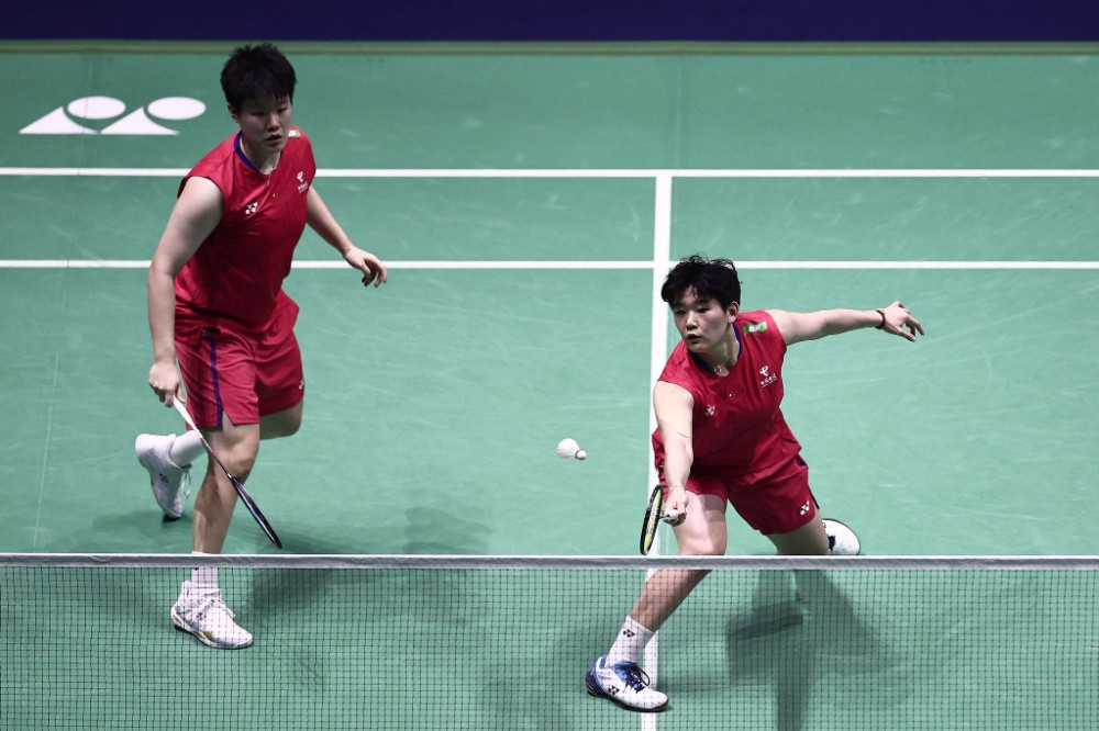 打进了最后 打进了最后