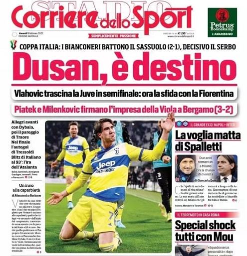 探讨广东男 探讨广东男