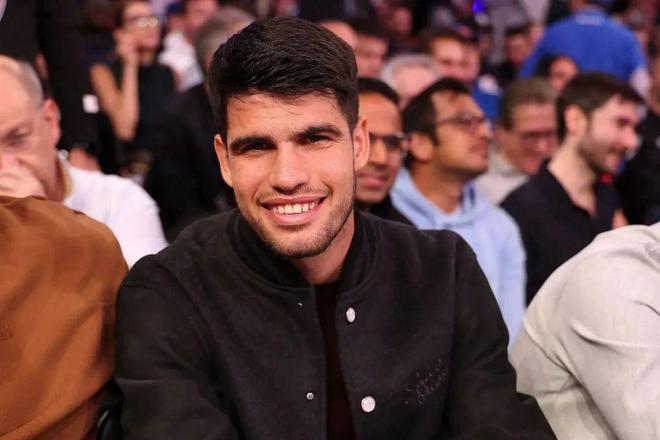 经验丰富的 经验丰富的