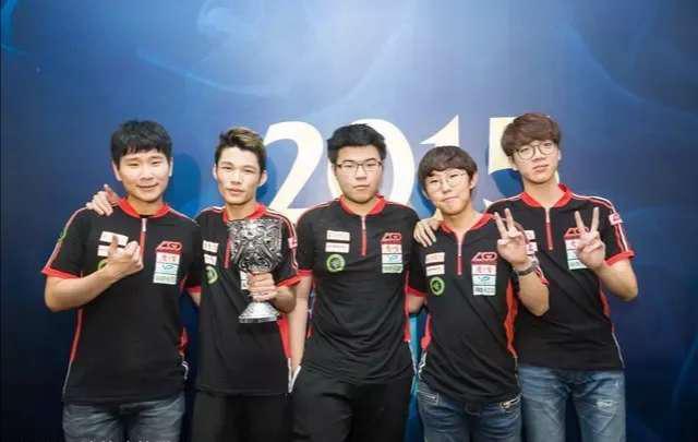 员在关键时 员在关键时