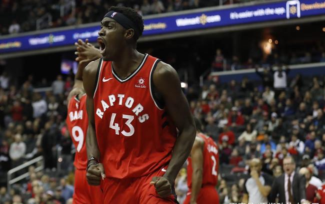 赛的投入 赛的投入