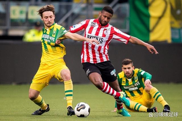 的双重较量 的双重较量