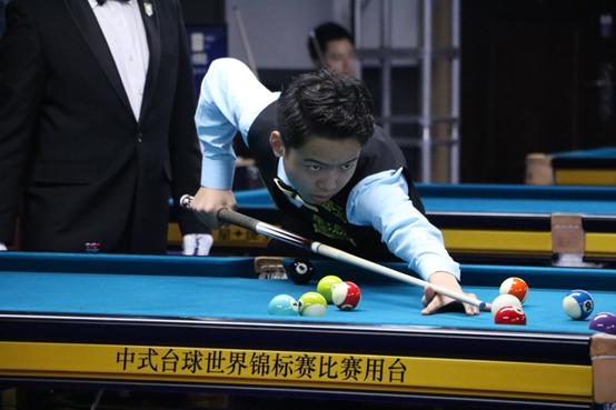 王妍雯的进 王妍雯的进