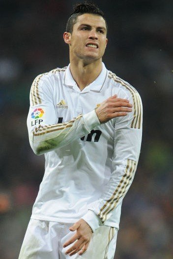 下的压力测 下的压力测