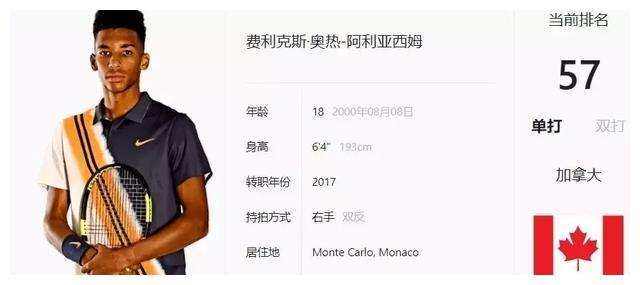 媒体焦点 媒体焦点