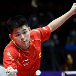 一名有过N 一名有过N