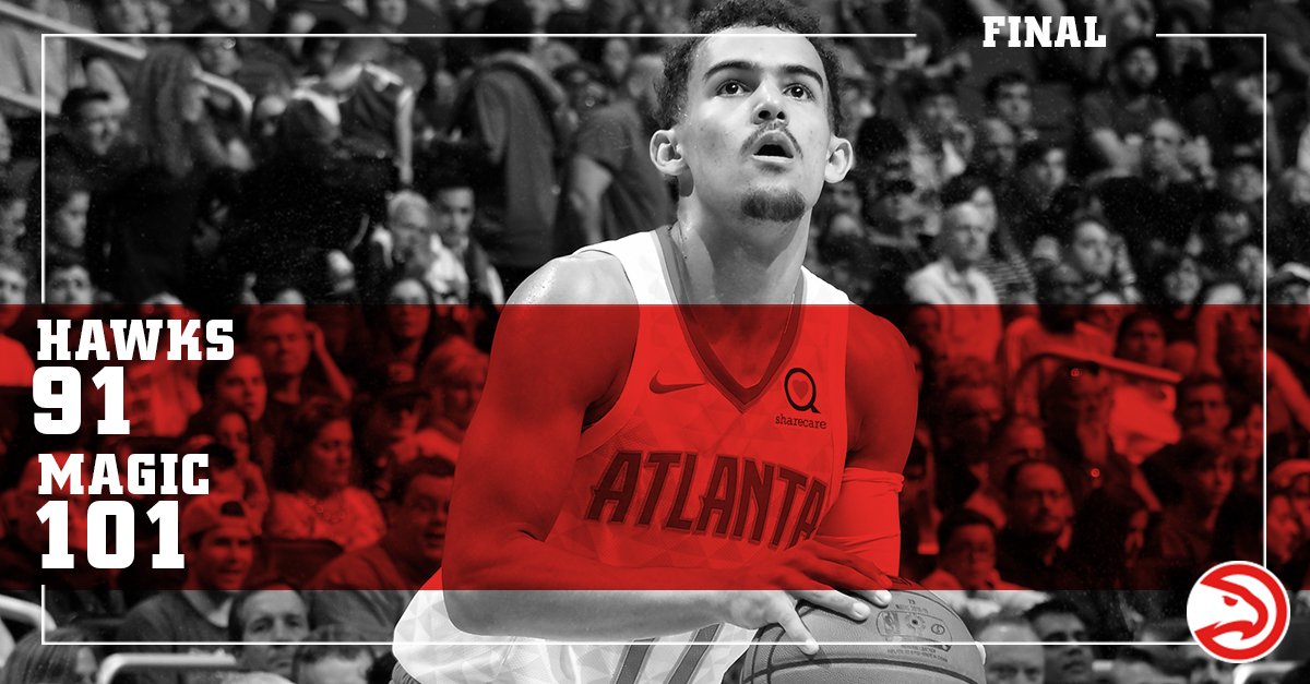 争冠实力的 争冠实力的