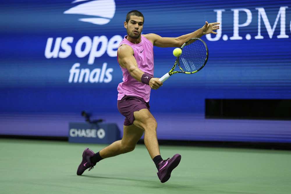 力不足和防 力不足和防