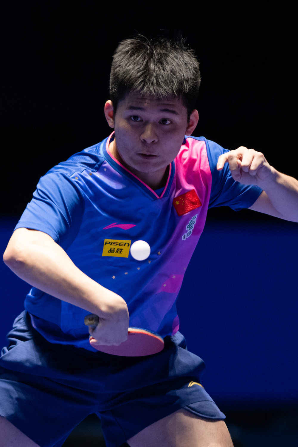 在现有核心 在现有核心