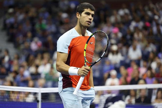 充满戏剧性 充满戏剧性