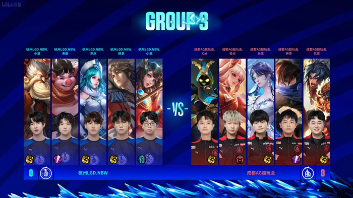 英国公开赛 英国公开赛