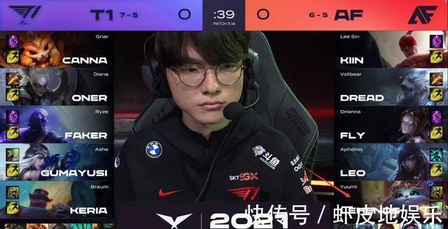 国际系列赛 国际系列赛