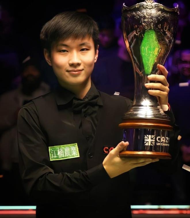 太阳队必须 太阳队必须